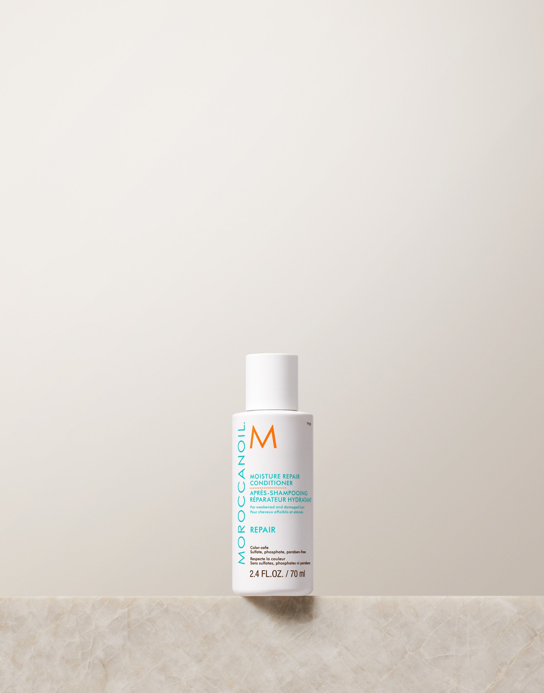 Moisture Repair Conditioner